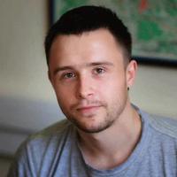 Отзыв от Игнат - DTV виза